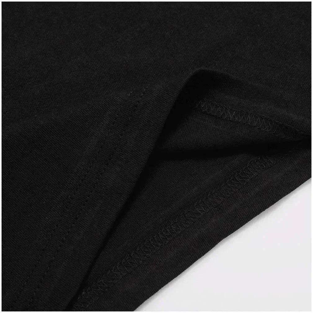 2025 Men T Shirt Casual Milan Curva Sud Milano Ac T-shirt Graphic Summer Sports Tops Short Sleeves 100% Cotton Streetwear S-3XL
