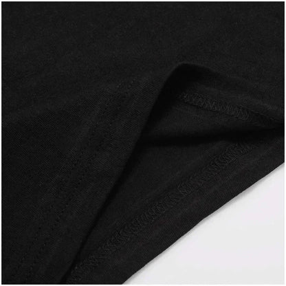 2025 Men T Shirt Casual Milan Curva Sud Milano Ac T-shirt Graphic Summer Sports Tops Short Sleeves 100% Cotton Streetwear S-3XL