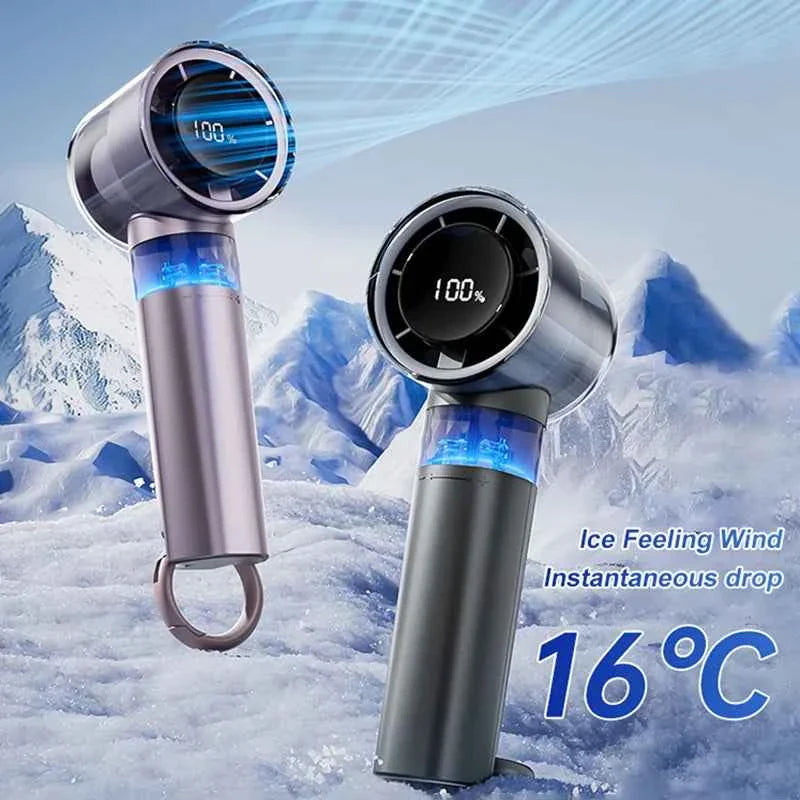 Oral B Electric Toothbrush Pro 4000 3D Action Daily Clean Teeth Visible Pressure Sensor 4 Modes Gum Cares Waterproof Rechargeabl