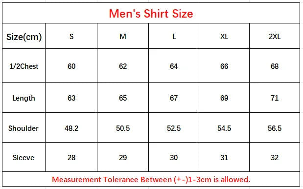 ‌Plaid Short Sleeve Shirt for Men‌ Casual Button Down,Lightweight Breathable Fabric,Trendy Streetwear,Summer Open Front Top