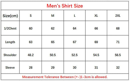 ‌Plaid Short Sleeve Shirt for Men‌ Casual Button Down,Lightweight Breathable Fabric,Trendy Streetwear,Summer Open Front Top