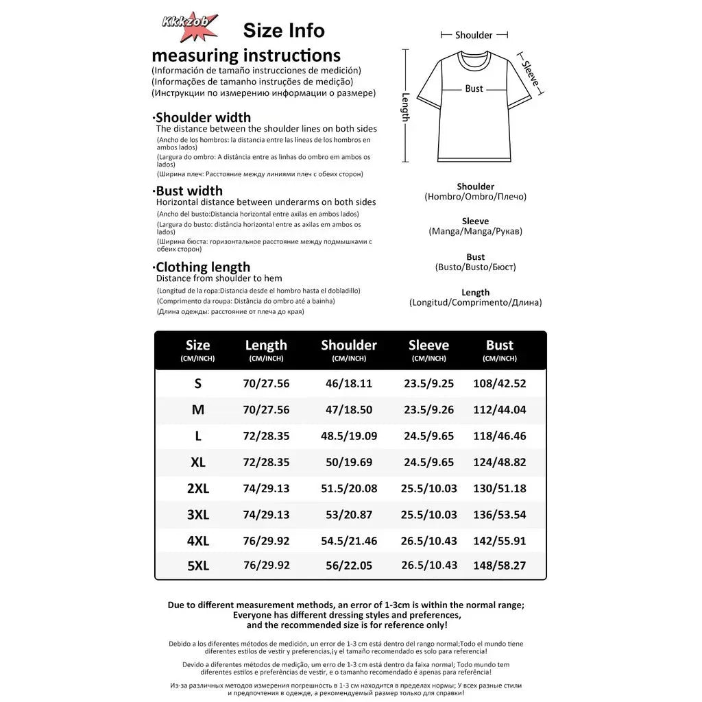 New T-Shirts for Men Unique Geometric Print Design Summer Vintage Graphic T-Shirts Casual Crew Neck Short Sleeve Men's Clothing