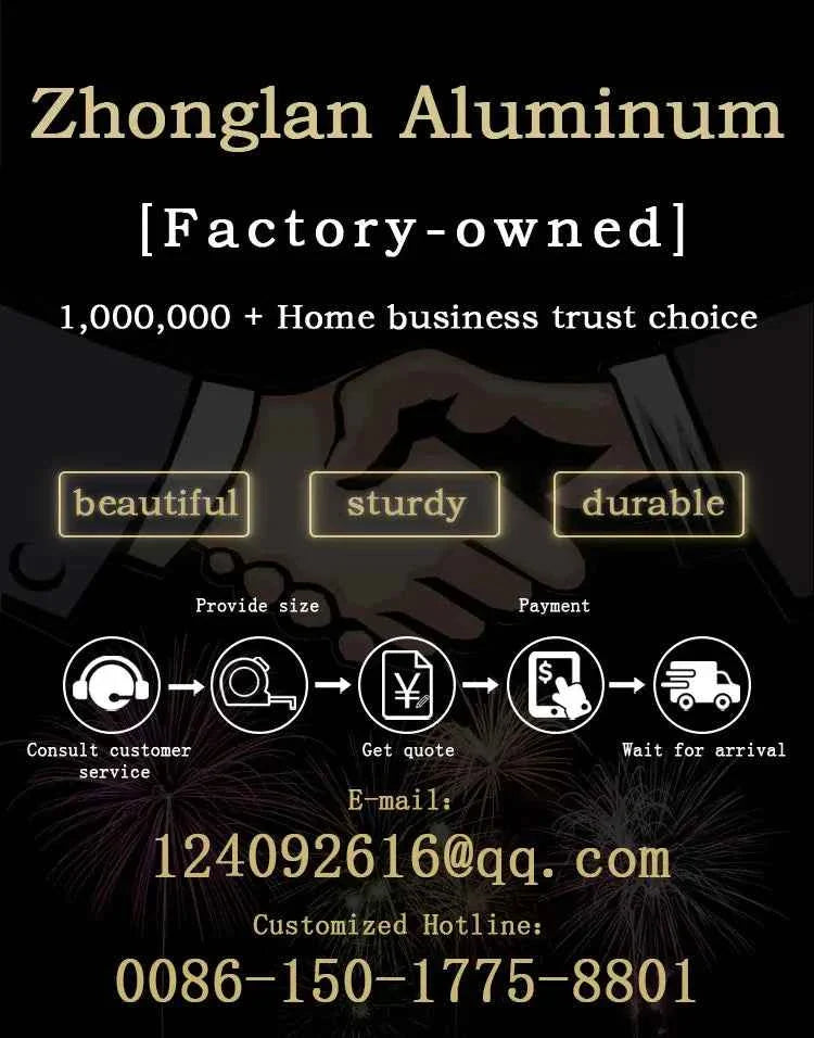 Automated Opening Waterproof Wingproof Louvered Motorized Aluminous Outdoor Living Garden Pergolas Gazebo Canopy Exterior Gazebo