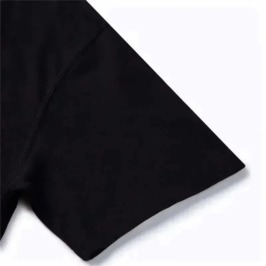2026 Spring Summer  Printed Men's and Women's T-shirts, Fashionable and Breathable Everyday Wear for Street