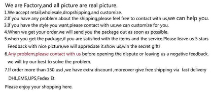 New Best Friends Necklace For Women Girls Broken Heart Puzzle Musical Note Pendant Necklaces BFF Friendship Forever Jewelry Gift