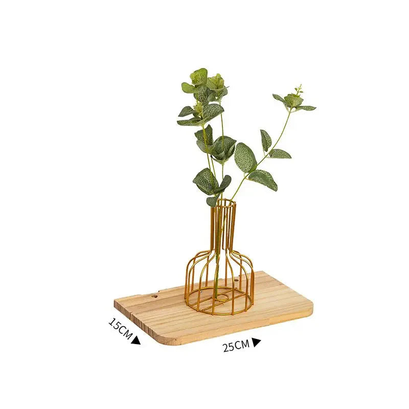 Floating Shelves for Wall Decor,Soild Wood Wall Mounted Shelf for Bathroom,Bedroom,Living Room Kitchen Storage&Decoration