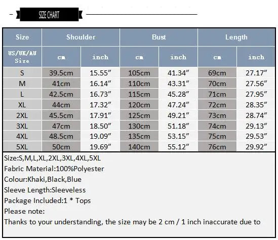 INCERUN Men Tank Tops Hollow Out Mesh See Through Sexy Tassel Male Vests Summer 2025 Solid Color Fashion Streetwear Men Clothing