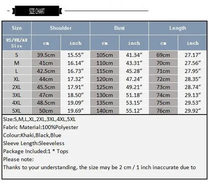 INCERUN Men Tank Tops Hollow Out Mesh See Through Sexy Tassel Male Vests Summer 2025 Solid Color Fashion Streetwear Men Clothing