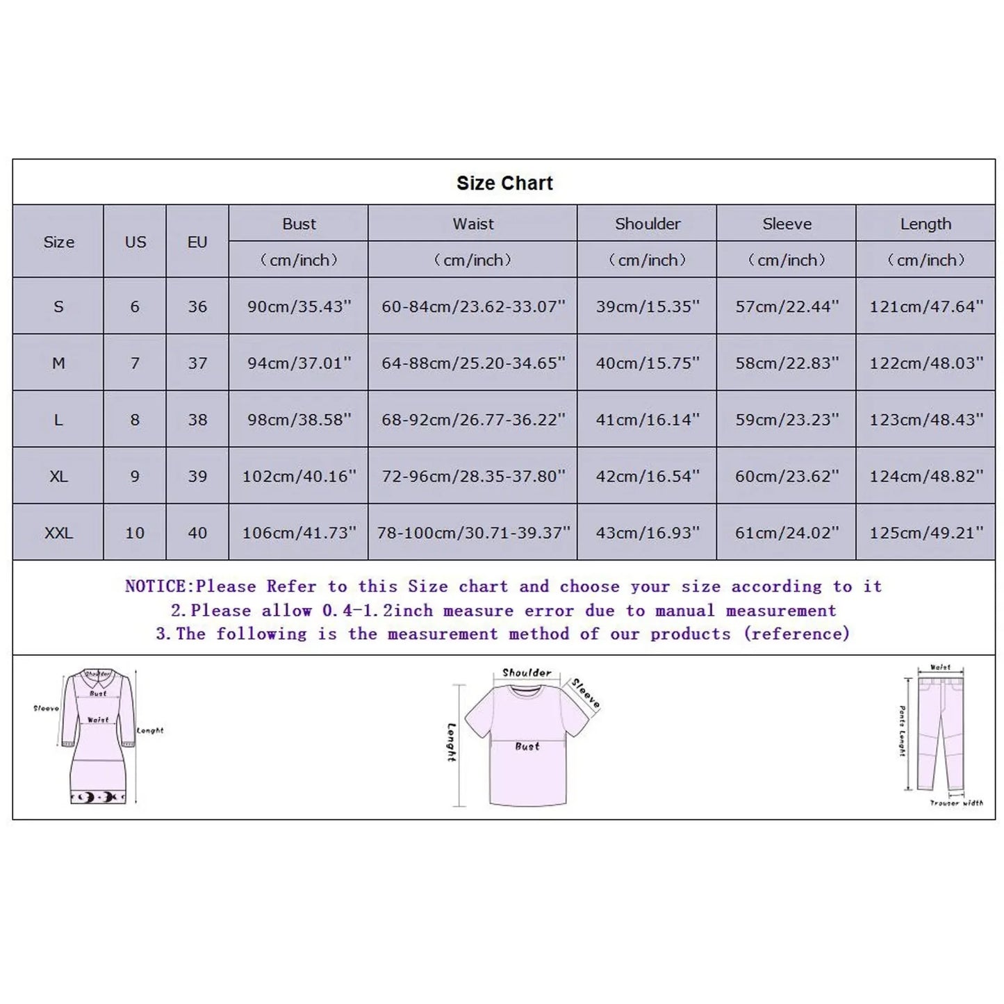 Womens Lace Up Tunic Dresses Summer Streetwear Long Sleeve Shirt Dresses With Belt casual Solid Color Linen Maxi Dress for women