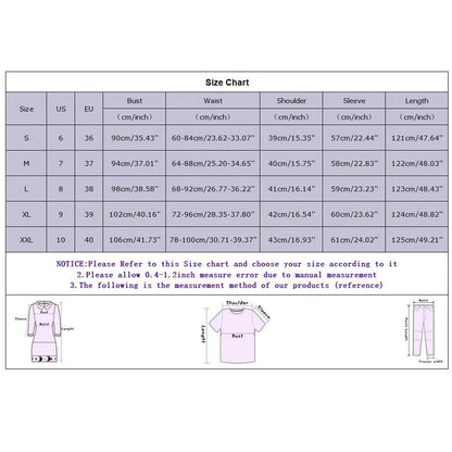 Womens Lace Up Tunic Dresses Summer Streetwear Long Sleeve Shirt Dresses With Belt casual Solid Color Linen Maxi Dress for women