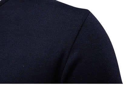 Mens Summer Knit T-Shirts Crewneck Casual Shirt Texture Crewneck Knit Shirt Short Sleeve Vintage Tee Shirt Crochet Top