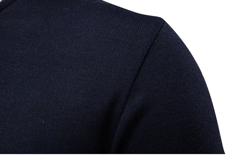 Mens Summer Knit T shirts Crew NecK Ribbed Tee Shirts Short Sleeve Stretch Tee Soft Comfortable Casual Shirts