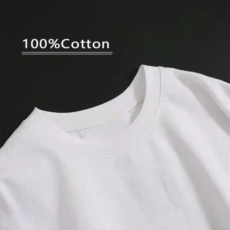 Mens Brand Fashion T-shirt Summer T Shirts for Men Ol Dirty Bastard ODB Rap Hip Hop Logo Black White Tee-shirt Shirts Tee S-4XL