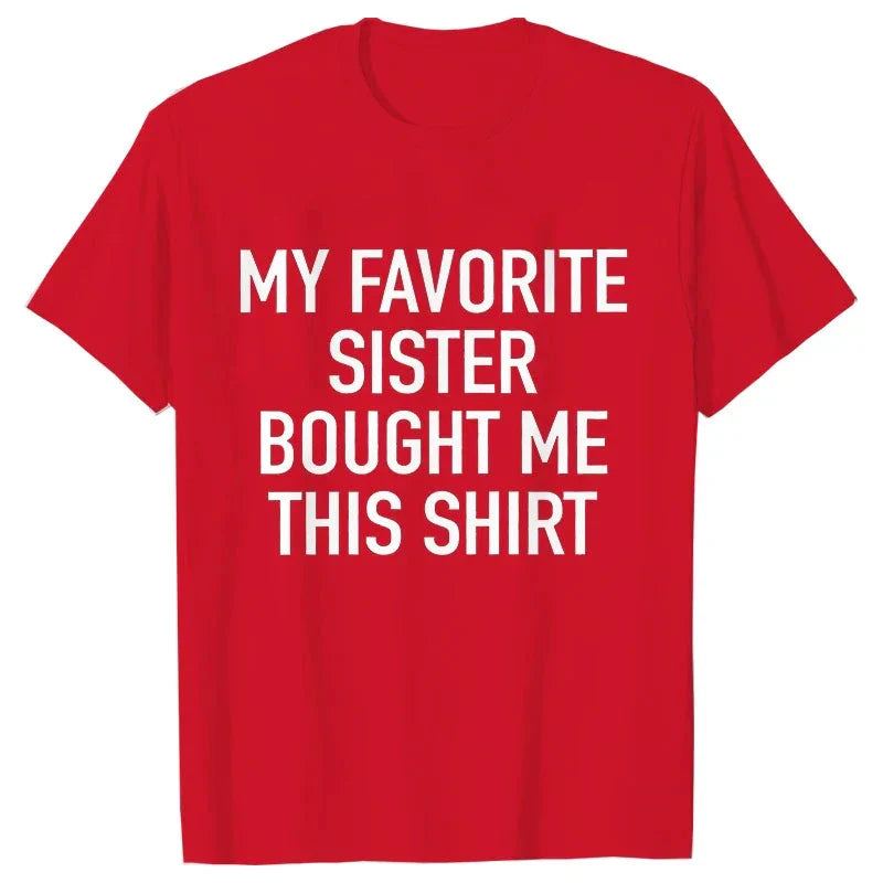 Mens Shirt with A Body Like This Who Needs Hair Print T-shirts for Men Short Sleeve O-neck Clothes Humor Dad Mens Tee Tshirts