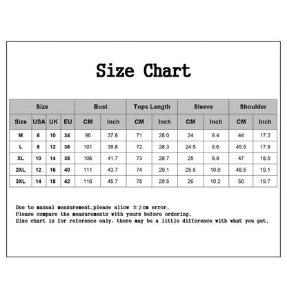 Men T-shirts Summer Fitness Short Sleeve Tees High Collar Basic T-shirt Base T Shirt for Men's Tops camisa masculina 짝퉁명품 남성의류