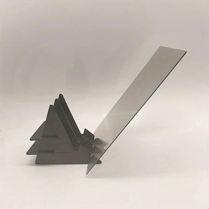 Painting Board, Ideal For Artists And Hobbyists - Creative Drawing & Sketching Tool Set With Projection Board art supplies