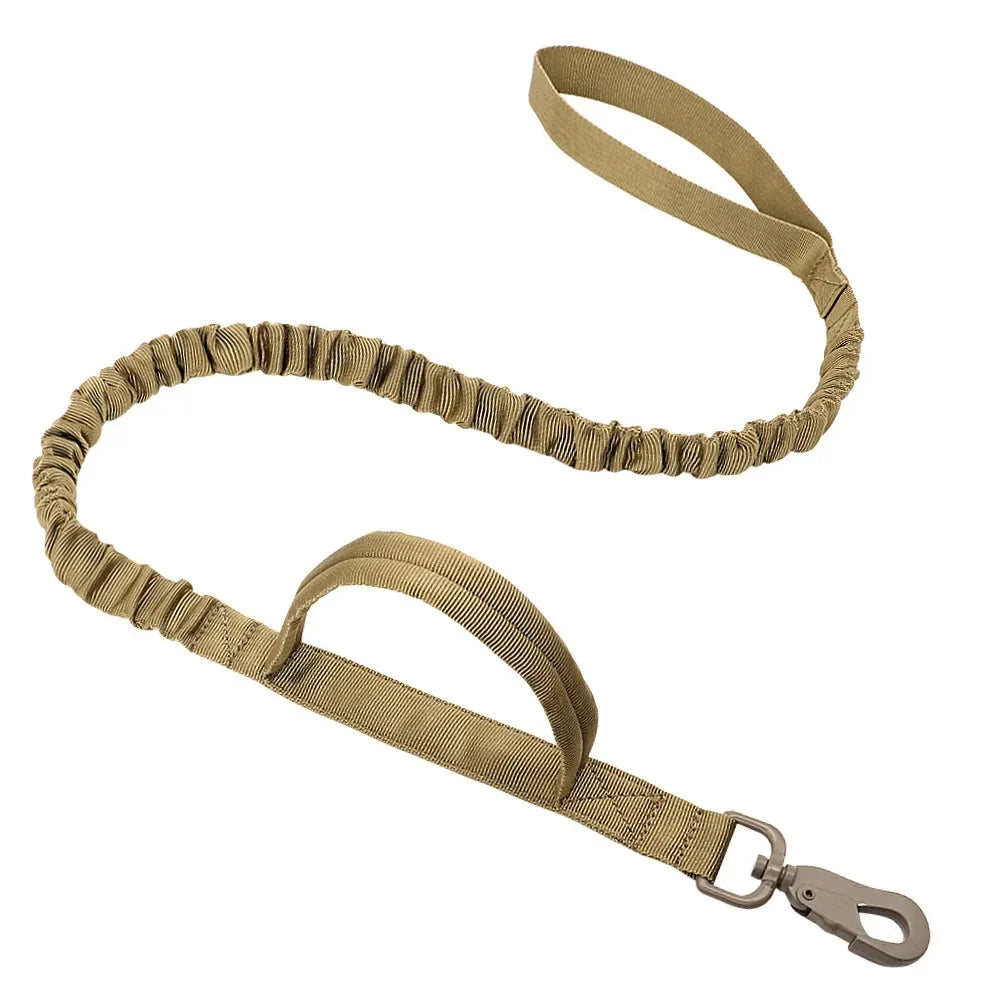 Tactical Cat Harness Adjustable Puppy Vest For Military Small Dogs Harnesses withControl Handle Walking Training Cat Accessories