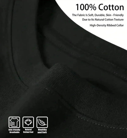 2026 hot item 100%cotton unisex shirt Paris Motorcycle style Luxury Clothing graphics spring summer Men's Women's O-neck Tshirt