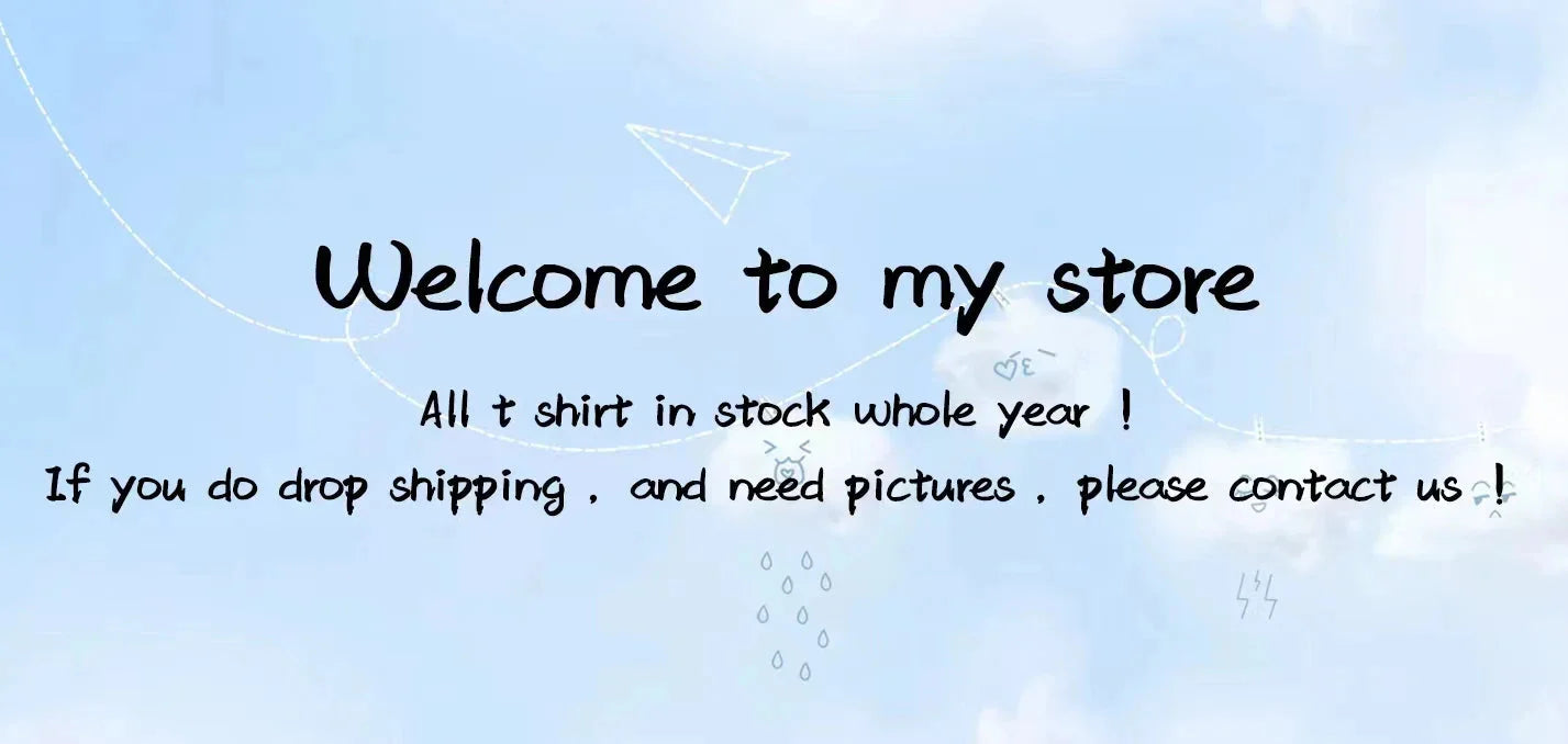 Men's Music World Printed T-Shirt 100% Cotton Oversized Classic Funny Graphic Tees for Men Women Summer Tops