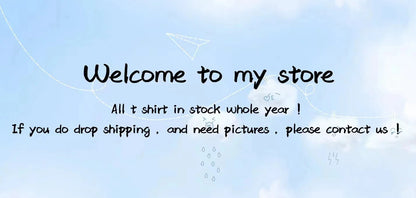 Men's Music World Printed T-Shirt 100% Cotton Oversized Classic Funny Graphic Tees for Men Women Summer Tops