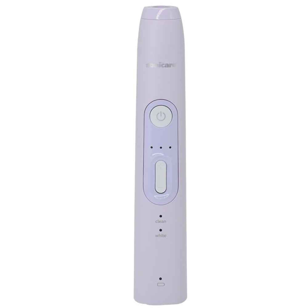 NEW Original Electric Toothbrush Repair Housing for  Sonicare HX8910 HX8920 HX8930 Replacement Parts Enclosure