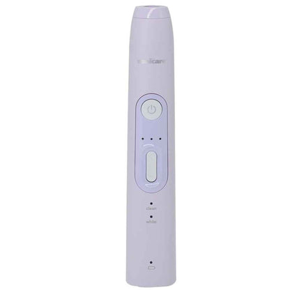 NEW Original Electric Toothbrush Repair Housing for  Sonicare HX8910 HX8920 HX8930 Replacement Parts Enclosure