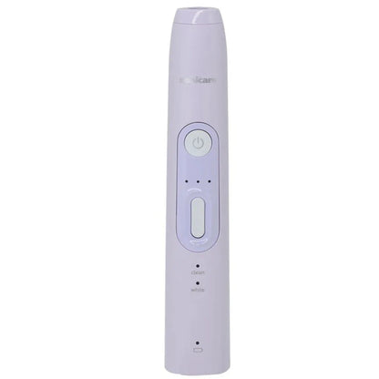 NEW Original Electric Toothbrush Repair Housing for  Sonicare HX8910 HX8920 HX8930 Replacement Parts Enclosure
