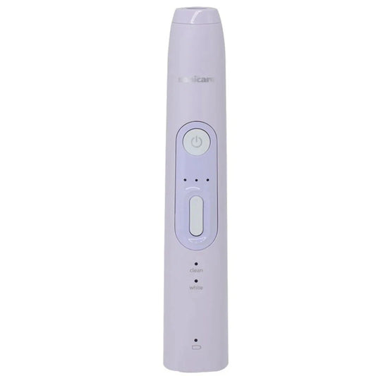 NEW Original Electric Toothbrush Repair Housing for  Sonicare HX8910 HX8920 HX8930 Replacement Parts Enclosure