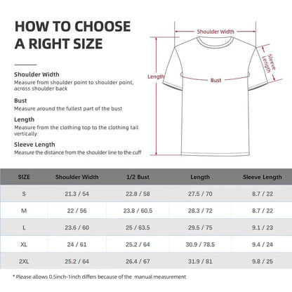 Only Tren T-Shirt Summer Funny Workout Pun Aesthetic T-Shirts 2024 Loose Kawaii Tshirt For Man Short Sleeve Design Clothes