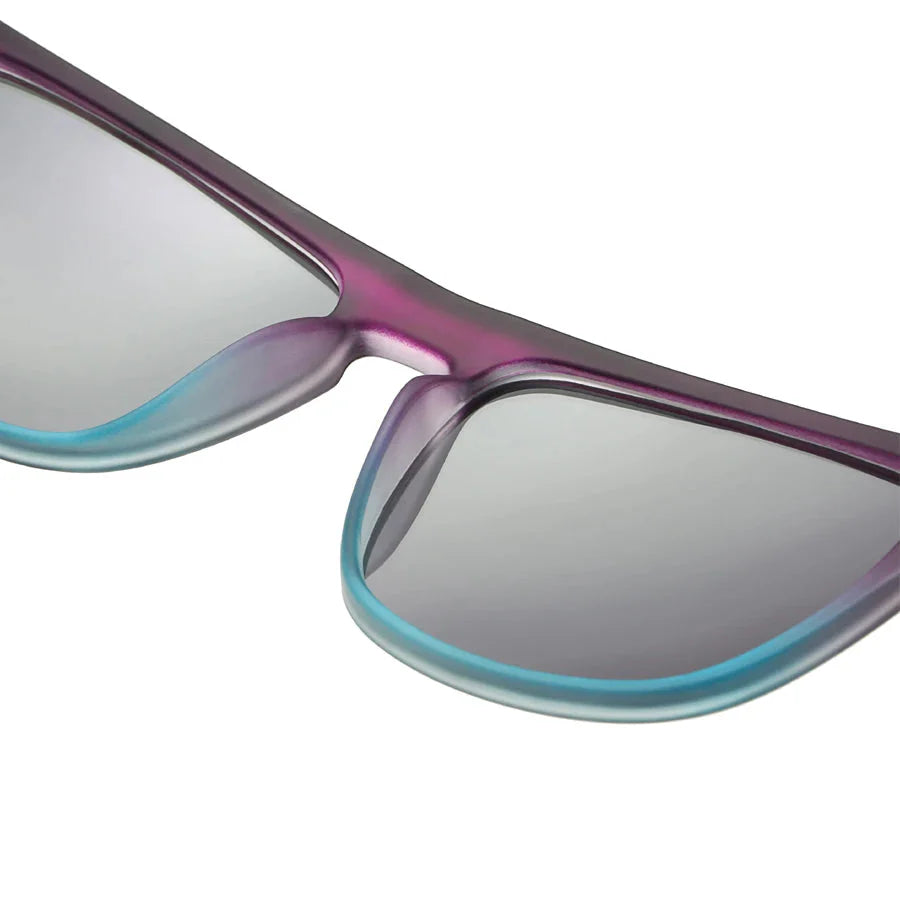 Fashion Vintage Square Sunglasses Men Women Fishing Driving Man Luxury Brand Designer Sun Glasses  Retro Eyewear UV400