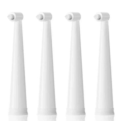 Fairywill Interdental Brush Heads Replacement Toothbrush heads for FW-507 FW-508 FW-917 FW-959 D7 D8 Sonic Electric Toothbrush