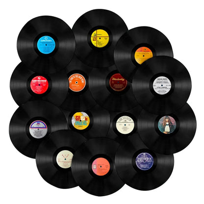 The Kitchen The Heart Of The Home Inspired Vinyl Record Clock Modern Design Vinyl Wall Watch Kitchen Decor Noiseless Timepieces
