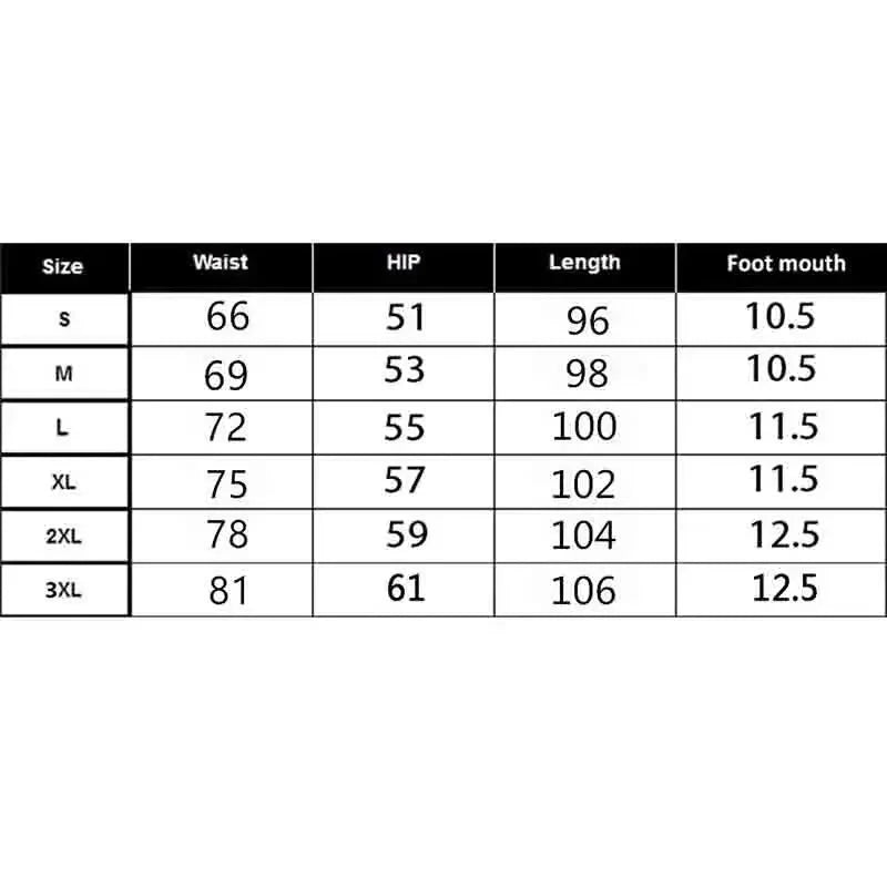 Paris street style men's jogging track pants, stylish letter print casual pants, adult outdoor fitness running sports pants