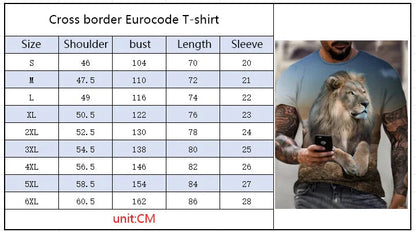 Honda Mens Tshirt In Black And Red Fashionable Street Style Cool And Cute Commuting Sports And Leisure Gatherings And Fun Exhibi