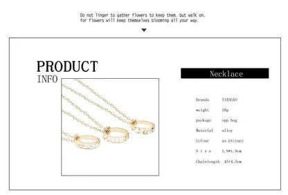 New Best Friends Necklace For Women Girls Broken Heart Puzzle Musical Note Pendant Necklaces BFF Friendship Forever Jewelry Gift