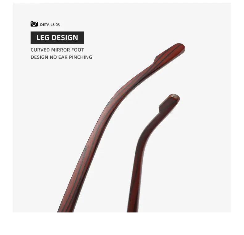 Square Sunglasses For Men Vacation Fashion Glasses Wooden Sunglasses Women Trendy Shades Vintage Gafas De Sol Hombre Zonnebril