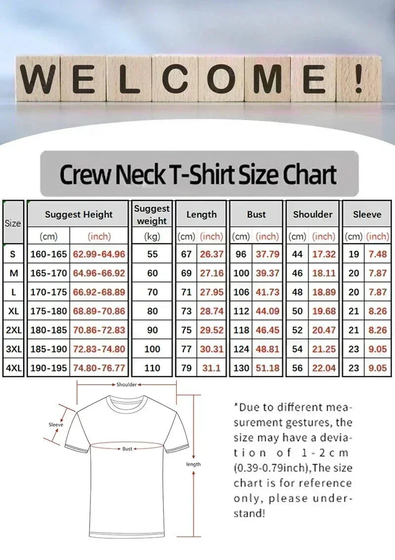 90s Streetwear Paris MILANO ITALY Letter Women T Shirt Casual Tee Men Cotton Oversize Loose Trend Vintage Summer Couple Shirt