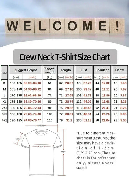 90s Streetwear Paris MILANO ITALY Letter Women T Shirt Casual Tee Men Cotton Oversize Loose Trend Vintage Summer Couple Shirt