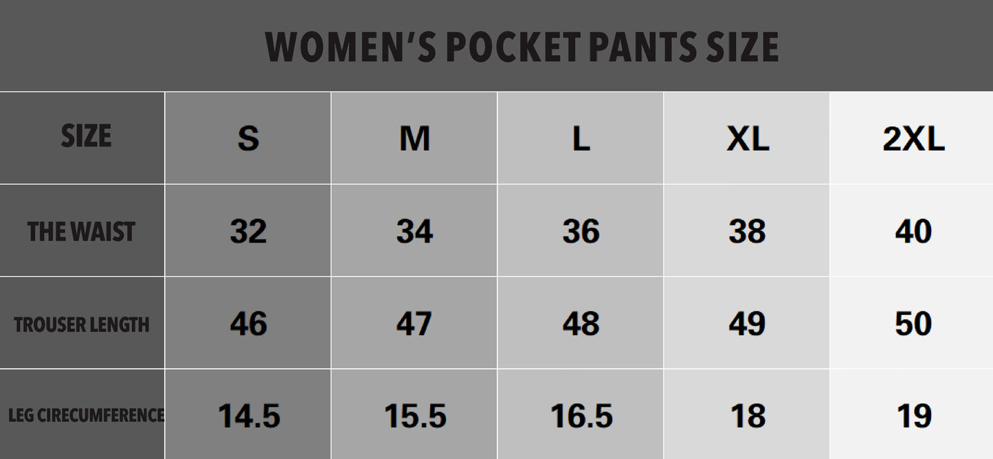 ZYKNIGT Women's Pro Summer Cycling Bib Shorts - High-Performance Free-Cut Hems & Breathable Quick-Dry Compression