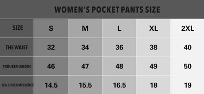 ZYKNIGT Women's Pro Summer Cycling Bib Shorts - High-Performance Free-Cut Hems & Breathable Quick-Dry Compression