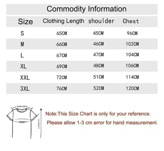Simple Fashion Striped Graphic T Shirts For Men Summer Casual  Letters Printed T-shirts Loose Streetwear Harajuku Tees Tops
