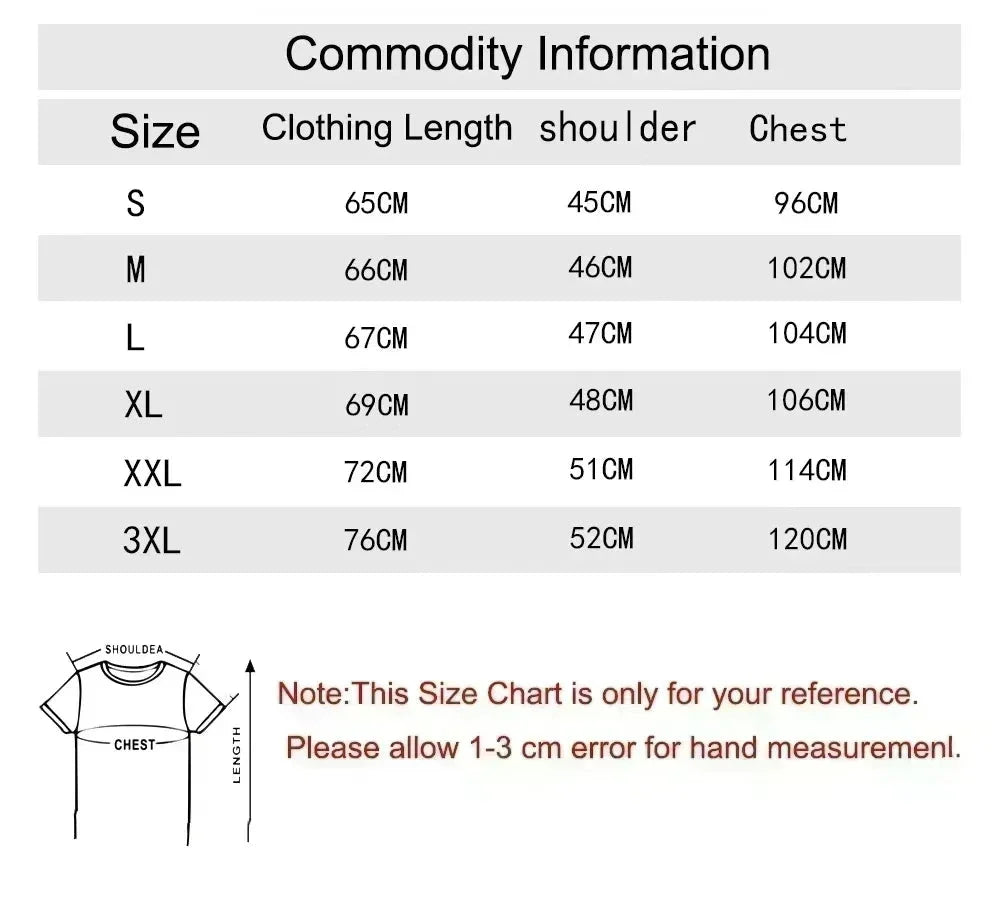 The popular men's T-shirts for the summer of 2025 are light comfortable and suitable for casual sporty and simple styles