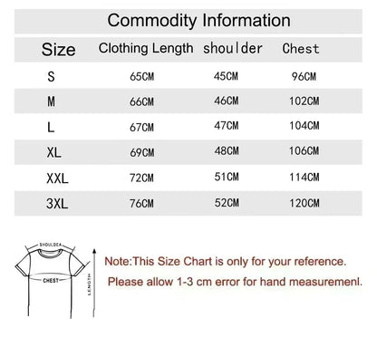 The popular men's T-shirts for the summer of 2025 are light comfortable and suitable for casual sporty and simple styles