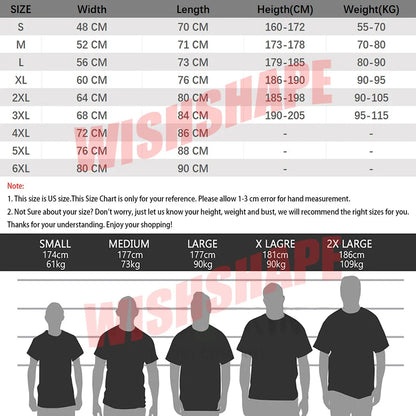 Fets Luck You Read That Wrong Men's T Shirts  Novelty Tees Short Sleeve Crew Neck T-Shirts Cotton Printed Clothes