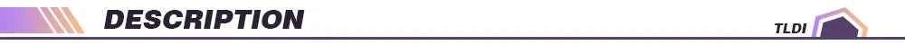 RC Motorcycles 1:6 1:10 Electric Motor RC Cars High Speed 4CH Remote Control Racing Motorcycle Drift Car Kids Xmas Festival Gift