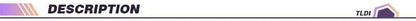 RC Motorcycles 1:6 1:10 Electric Motor RC Cars High Speed 4CH Remote Control Racing Motorcycle Drift Car Kids Xmas Festival Gift