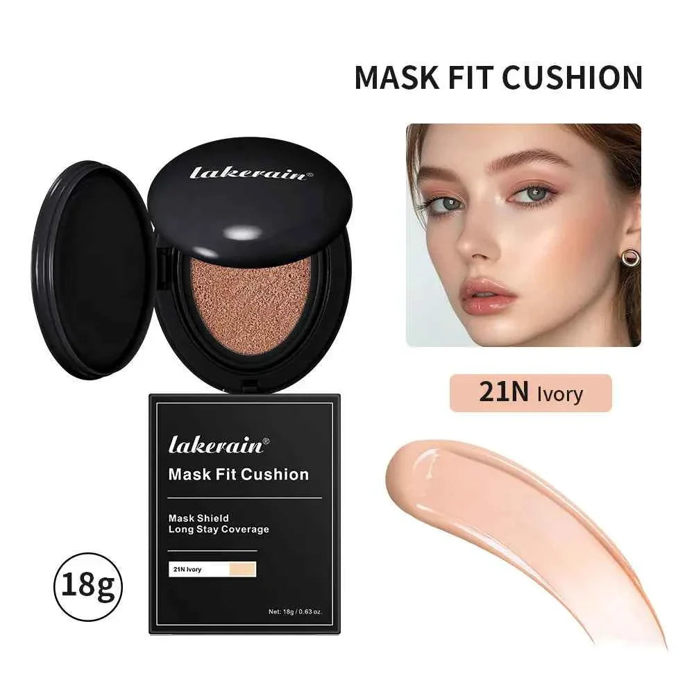TIRTIR Face Foundation Cc Cream Mist Cosmetic TIRTIR Covering Foundation Foundations Makeup Full Coverage Korean Makeup Base
