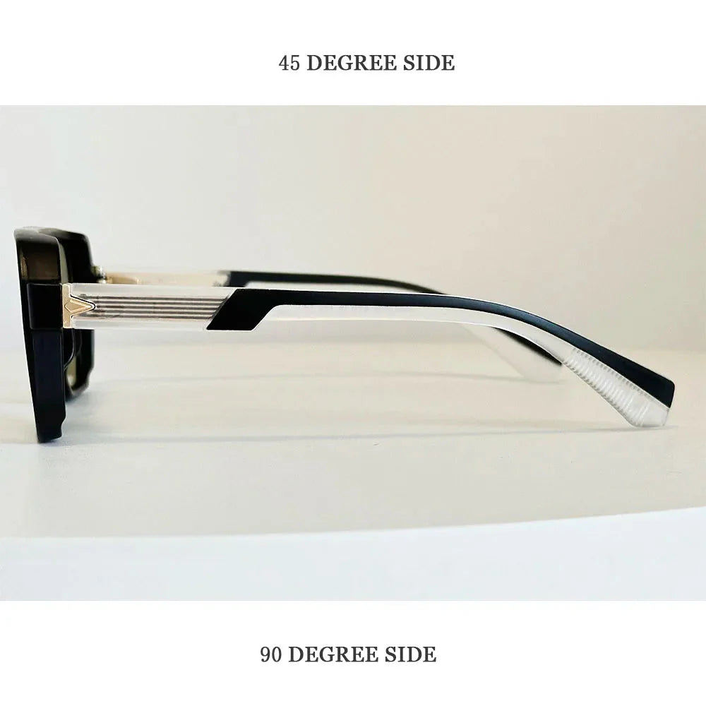 Vacation Sunglasses For Men Vintage Sunglasses Women Outdoor Oculos Trending Glasses Sunscreen Lentes Dropshipping Gafas Lunette
