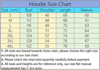 Paris Printing Mens Sweatshirts Casual O-Neck Tops Outdoors Sports Jogging Mens Clothing Gym Fitness Pullover Street Sportswear