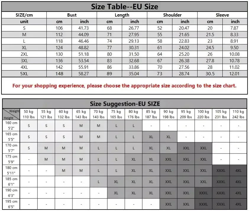 Men's Washed Vintage T-Shirts Street Hip Hop Retro Punk T Shirt women Harajuku Casual Cotton Short Sleeve Acid Wash TShirts top